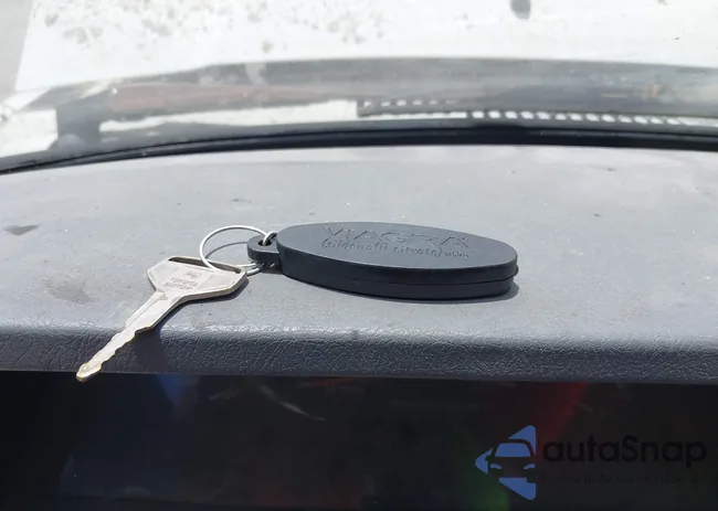 JT4RN55R8G0177256: 42560540