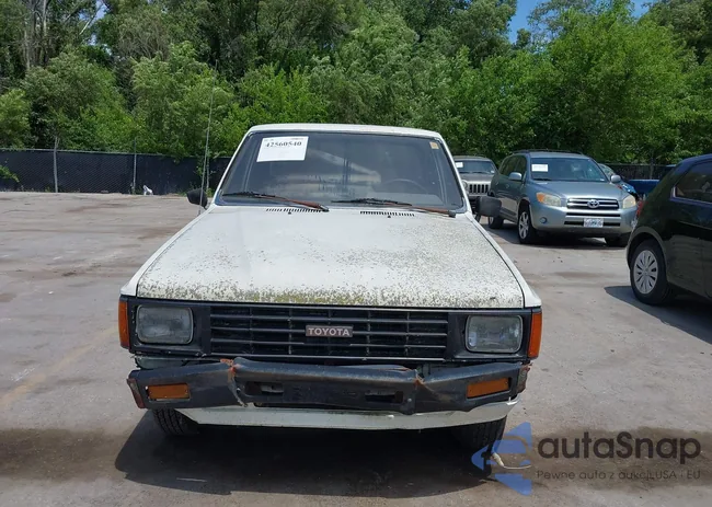 JT4RN55R8G0177256: 42560540