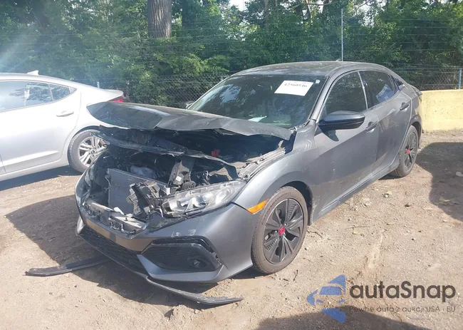 SHHFK7H57HU223662: 42560546