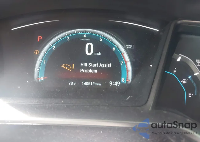 SHHFK7H57HU223662: 42560546