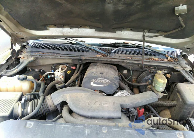 3GNEC13T82G302926: 42560548