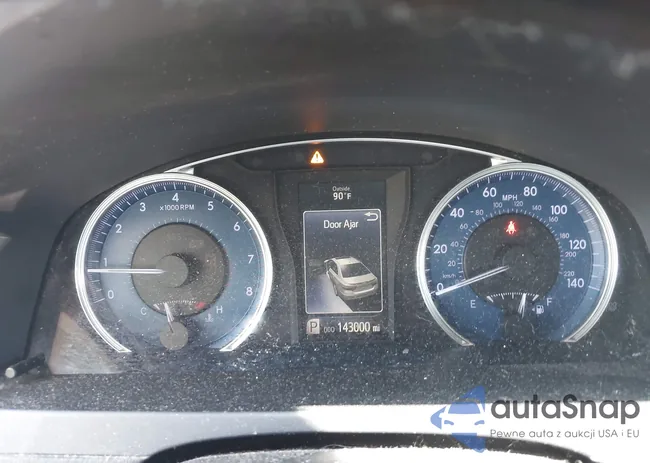 4T4BF1FK3GR564445: 42560557