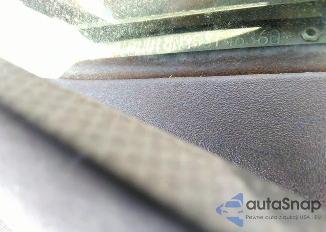 1D7HU18N35S146360: 42560561