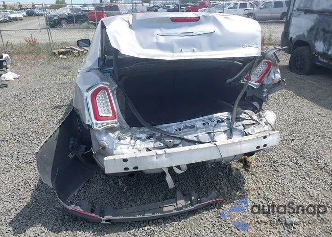 2C3CCAEG3GH128100: 42560563