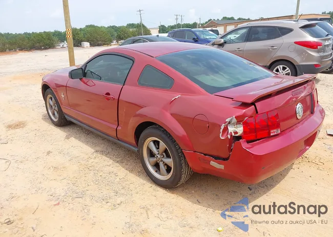 1ZVFT80N065136942: 42560568