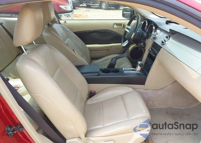 1ZVFT80N065136942: 42560568