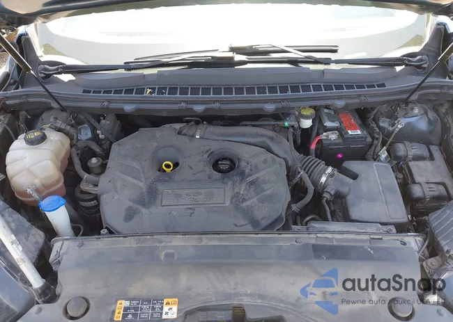 2FMPK3K99JBB32854: 42560570