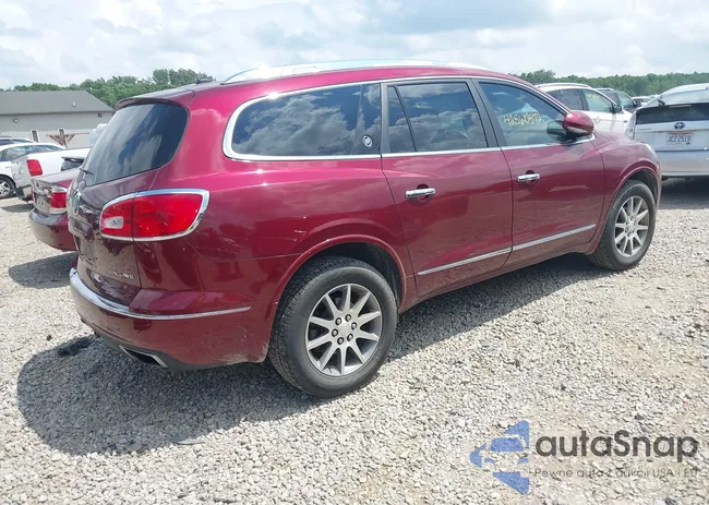 5GAKRBKDXFJ329447: 42560572