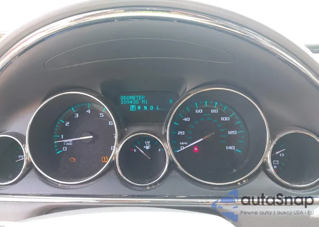 5GAKRBKDXFJ329447: 42560572