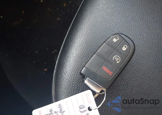 3C4NJDBB7LT209493: 42560576