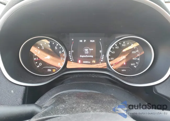 3C4NJDBB7LT209493: 42560576