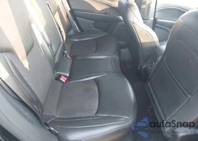 3C4NJDBB7LT209493: 42560576