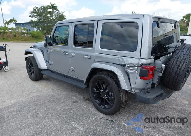 1C4JJXP67MW686559: 42560577