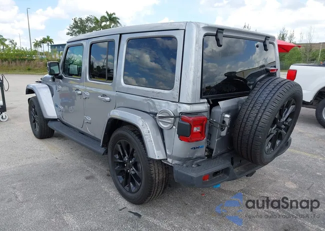 1C4JJXP67MW686559: 42560577