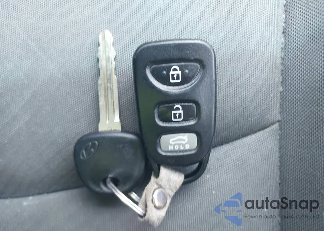 KMHDH4AE2CU357779: 42560594