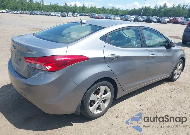 KMHDH4AE2CU357779: 42560594