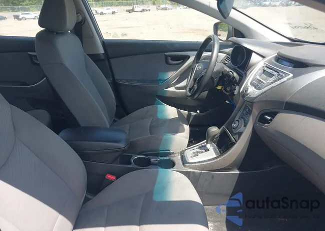 KMHDH4AE2CU357779: 42560594