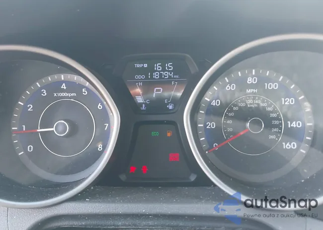 KMHDH4AE2CU357779: 42560594