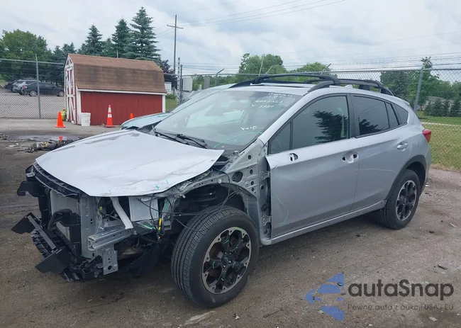 JF2GTAEC6M8213820: 42560602