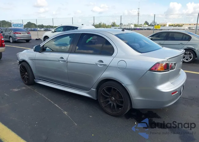 JA32U2FU2FU018423: 42560610