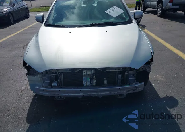 JA32U2FU2FU018423: 42560610