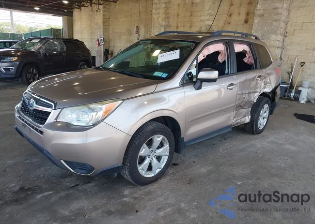 JF2SJADC2FH505338: 42560611