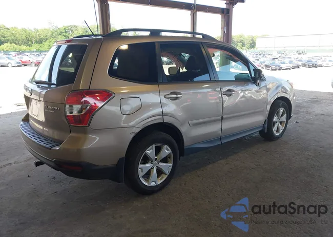 JF2SJADC2FH505338: 42560611