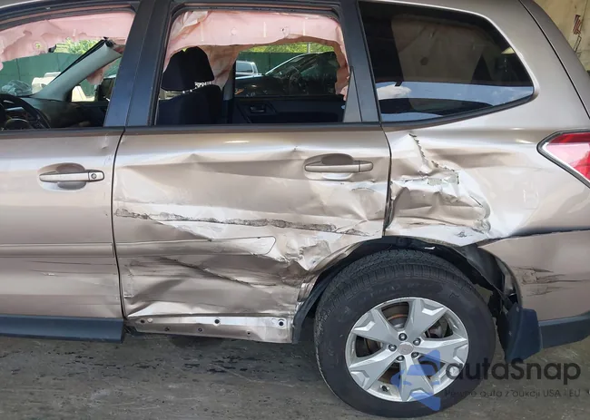 JF2SJADC2FH505338: 42560611