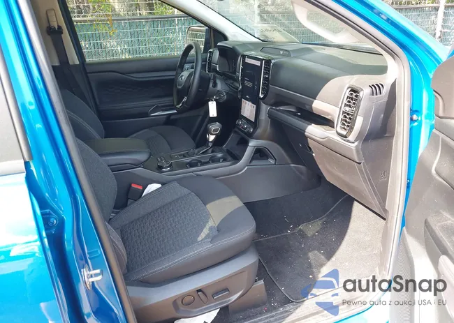 1FTER4HH3RLE36026: 42560612