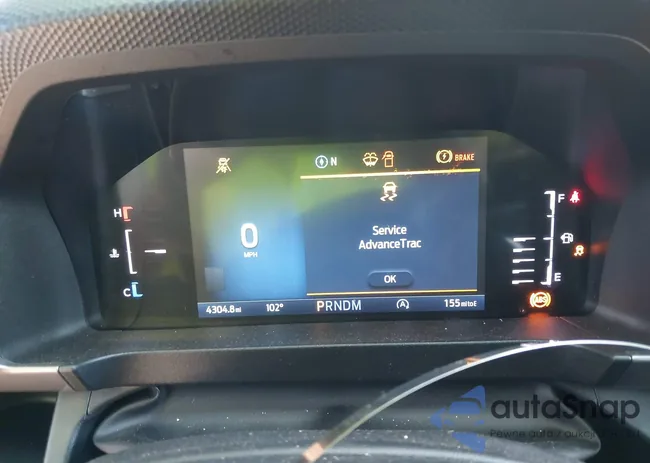 1FTER4HH3RLE36026: 42560612