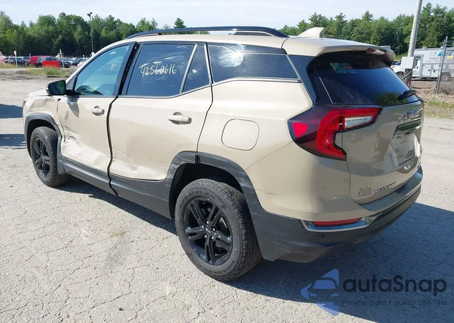 3GKALYEG1PL132847: 42560616