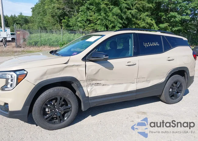 3GKALYEG1PL132847: 42560616