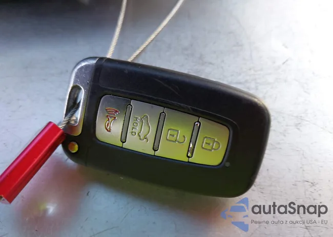 5NPEC4AC1BH224705: 42560617