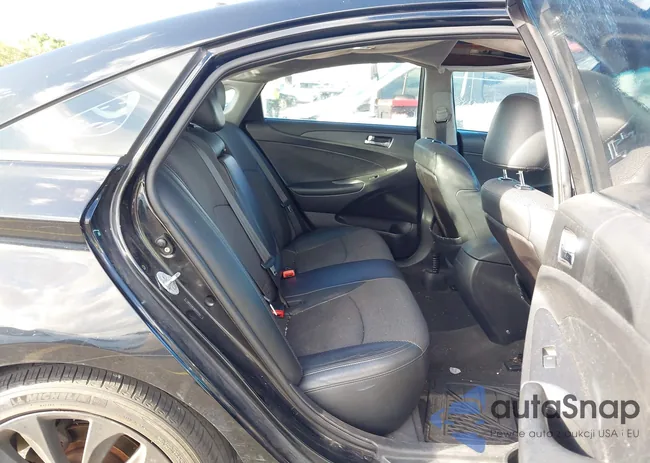 5NPEC4AC1BH224705: 42560617