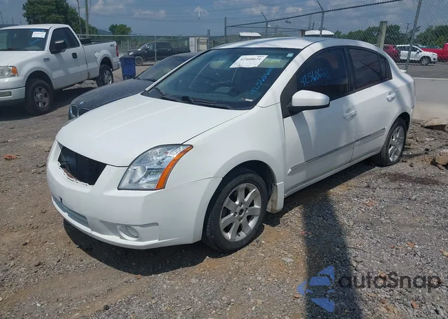 3N1AB6AP1CL672995: 42560621