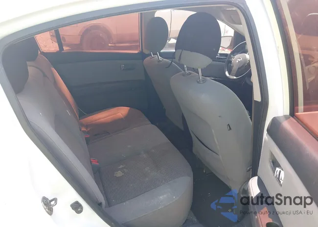 3N1AB6AP1CL672995: 42560621