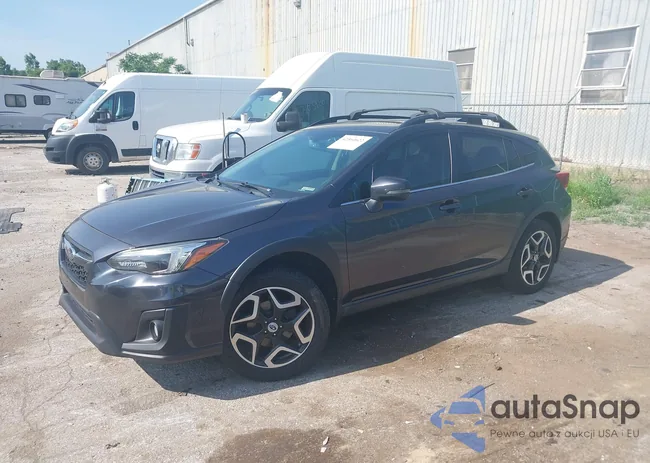 JF2GTAMC6JH322002: 42560622