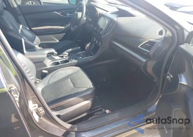 JF2GTAMC6JH322002: 42560622