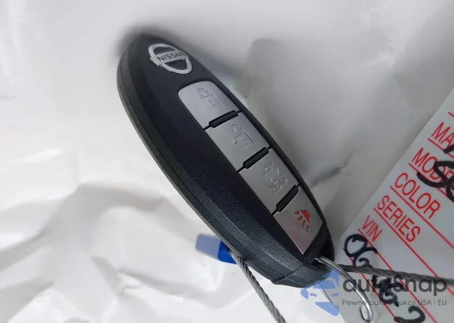 3N1AB8BV8LY215550: 42560629