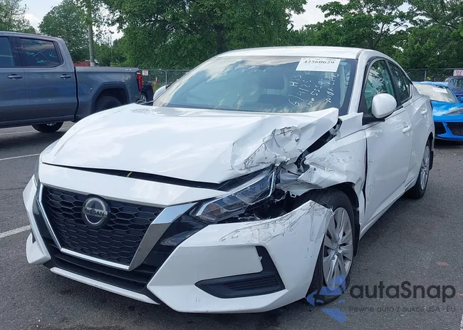 3N1AB8BV8LY215550: 42560629