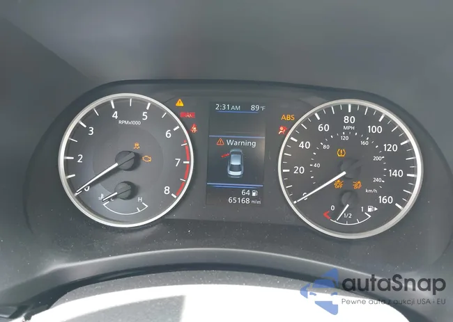 3N1AB8BV8LY215550: 42560629