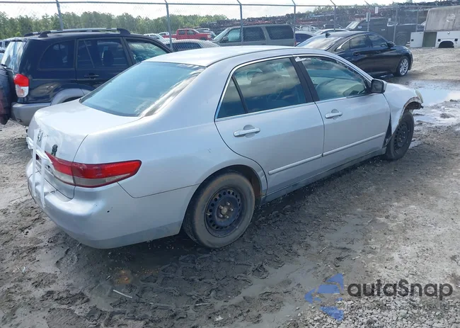 1HGCM56304A016832: 42560631