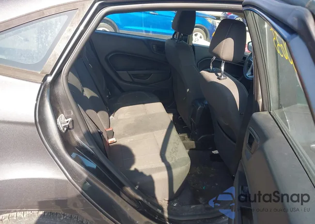 3FADP4BJ2KM149753: 42560635