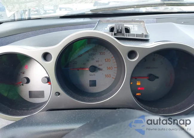 1N4BA41E66C825416: 42560656