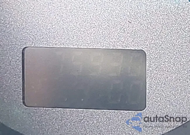 1N4BA41E66C825416: 42560656