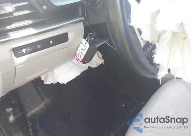 5XYP6DGC5PG403268: 42560666