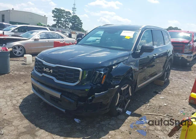 5XYP6DGC5PG403268: 42560666