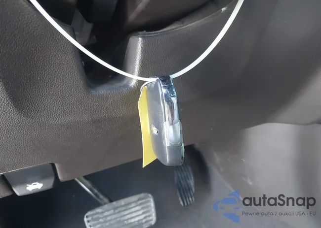 3GCUYEED7MG250033: 42560667