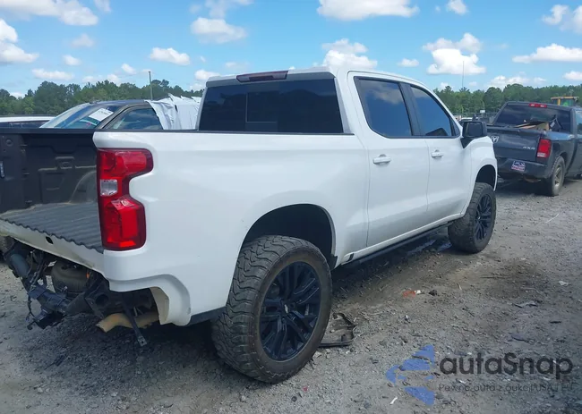 3GCUYEED7MG250033: 42560667