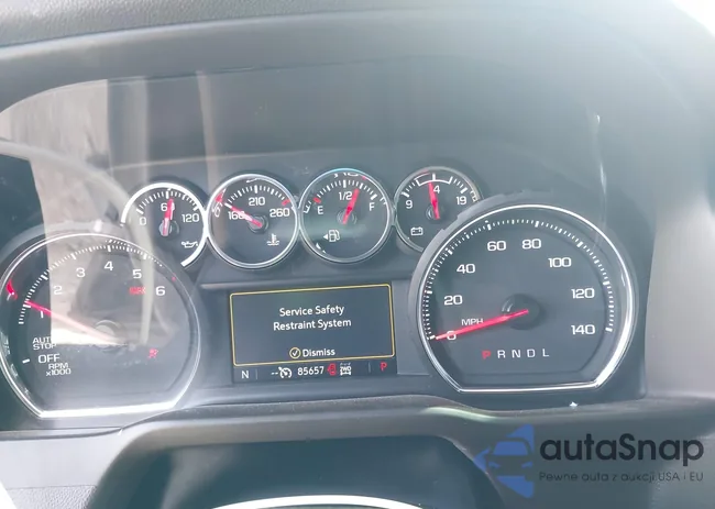 3GCUYEED7MG250033: 42560667